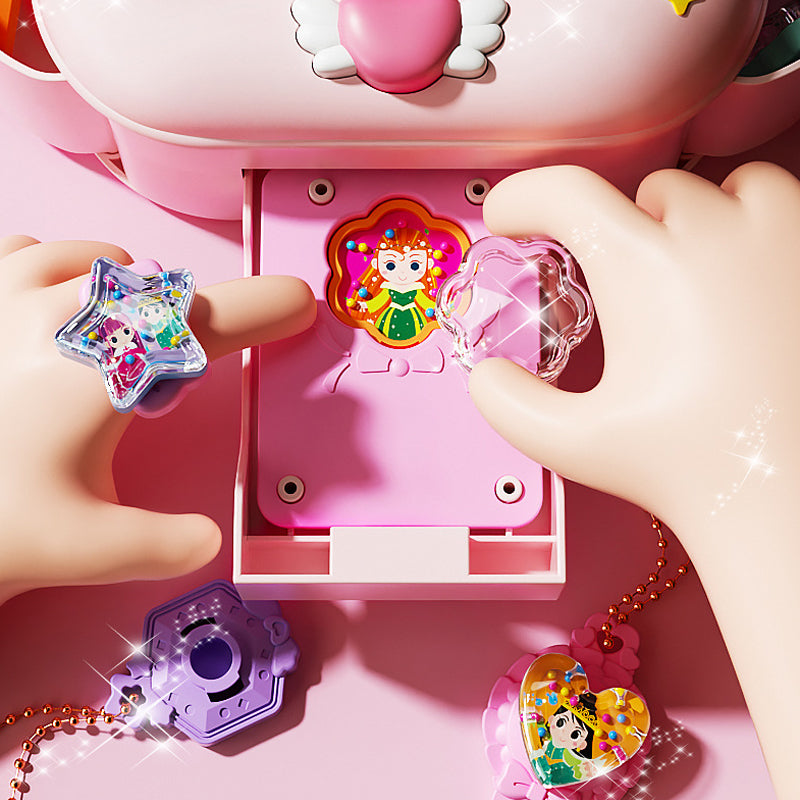 948f45c3848c839699f65aa5452de8d8