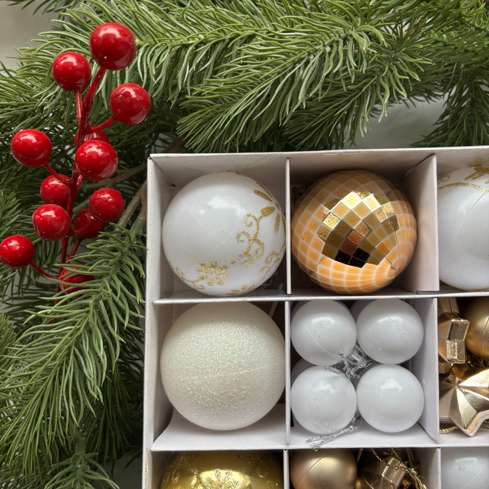 1bd72385cf9bb81671b6b3753764619e