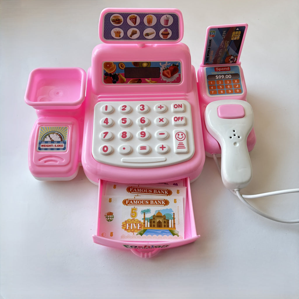 2b54f02a2463ea1a69d032577d80fdb6