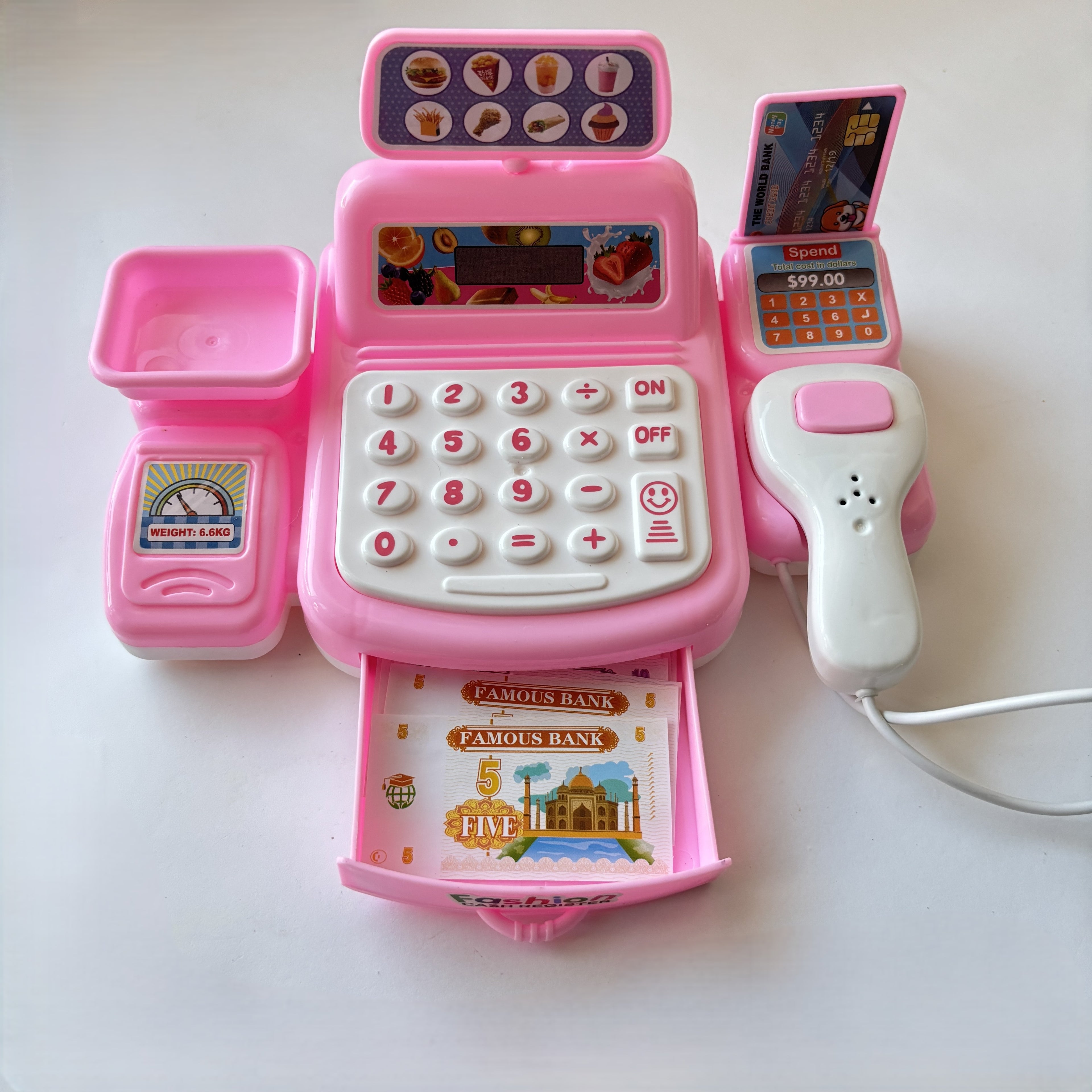 2b54f02a2463ea1a69d032577d80fdb6