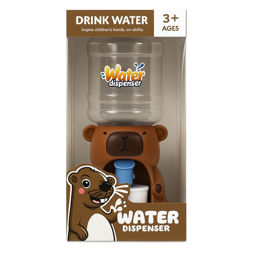 aa294936a7898cdff57bfd4c20c69f66