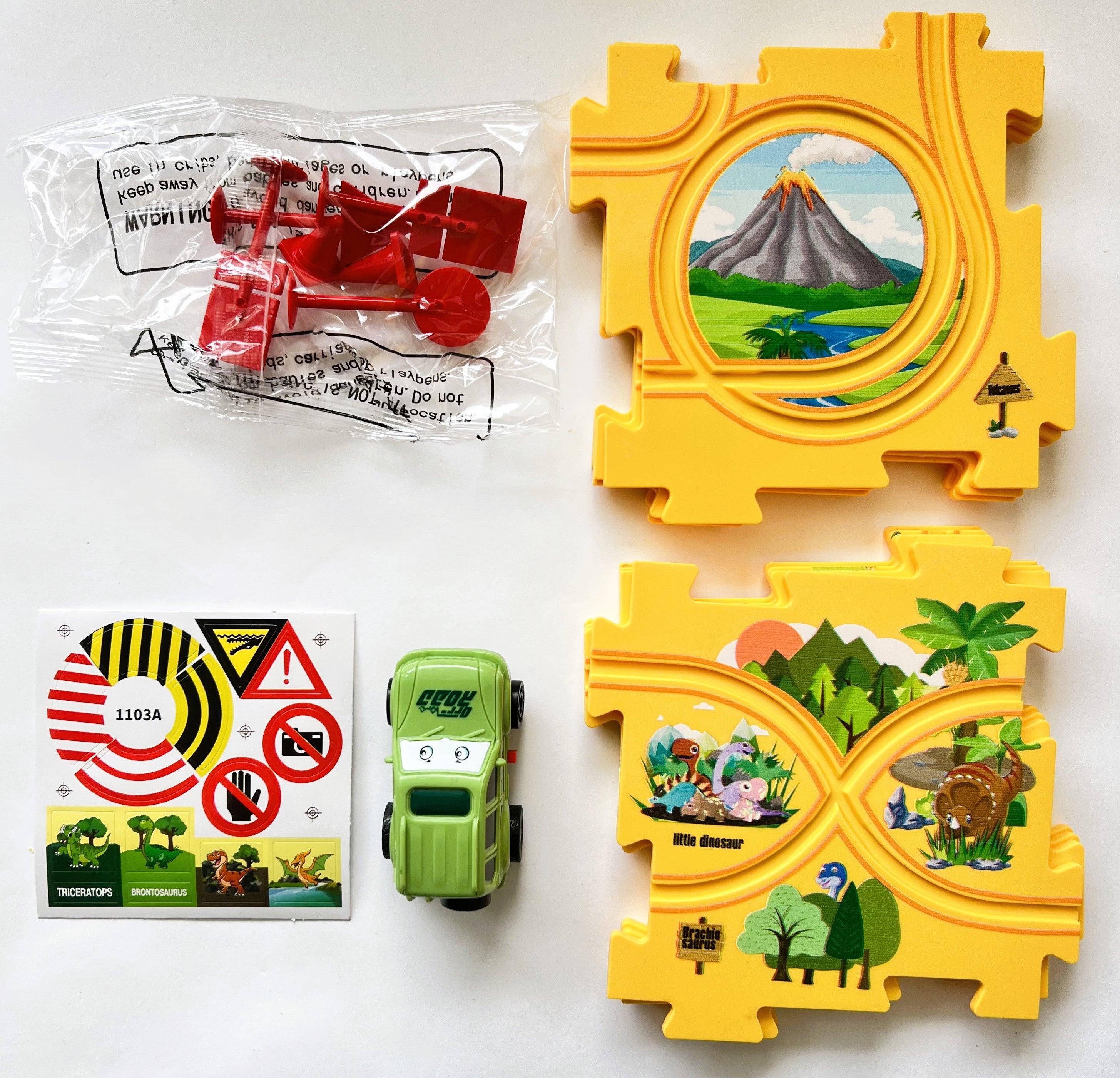 2b2762ec66d14dfe265ad8eb1de4d070