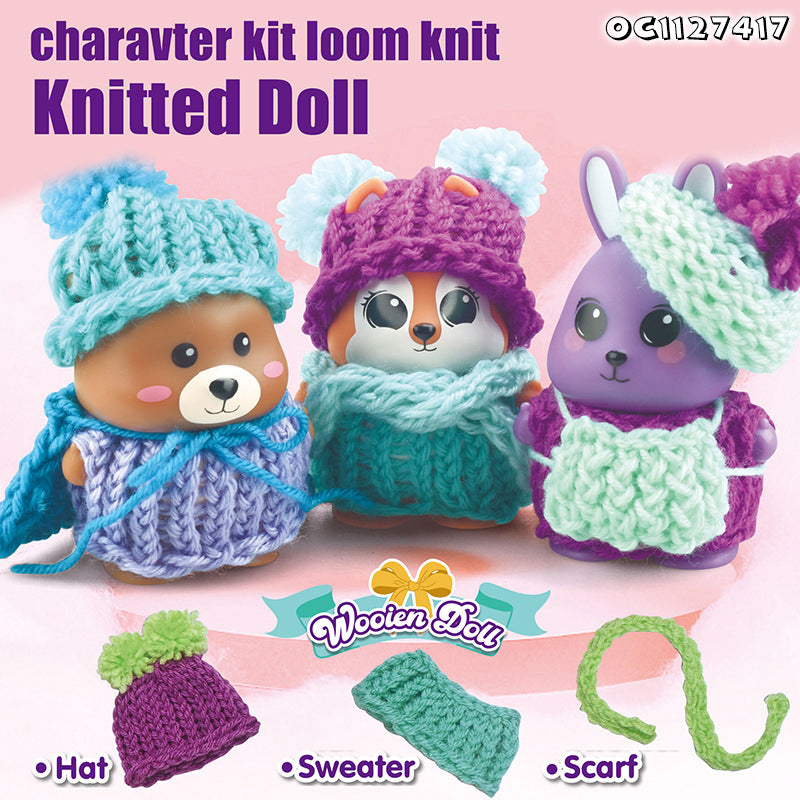 2fc0f37fbbb13f952509105026438fb1