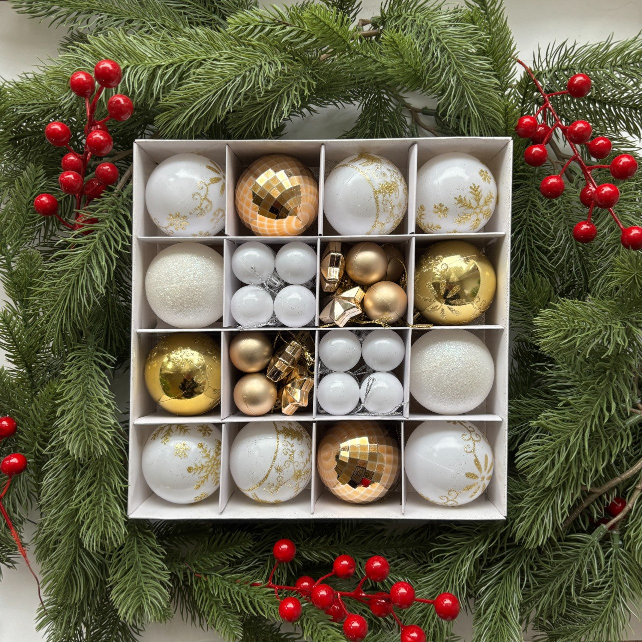 11d428ba33b88bc293a289dbf9d927ba