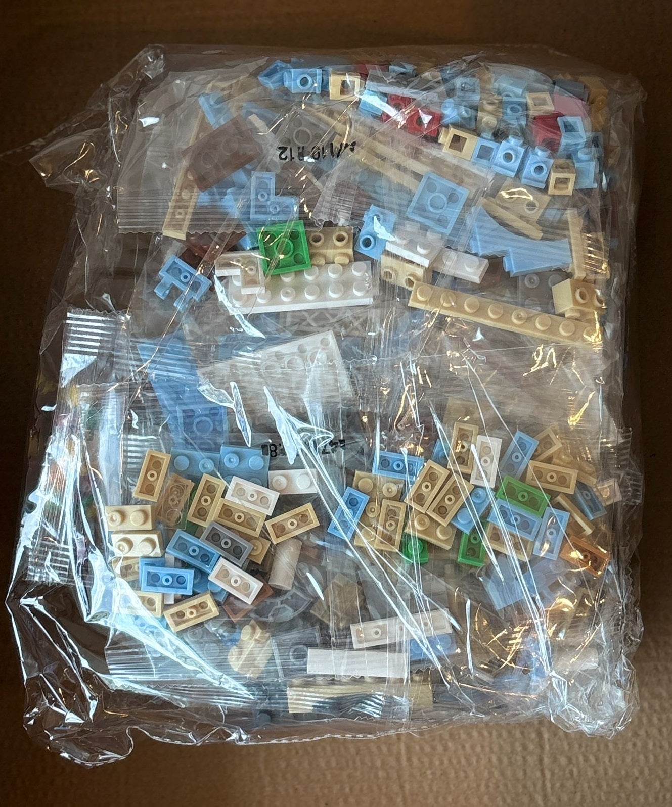 7b6f59d0024fe951c1df58b64b2122ff