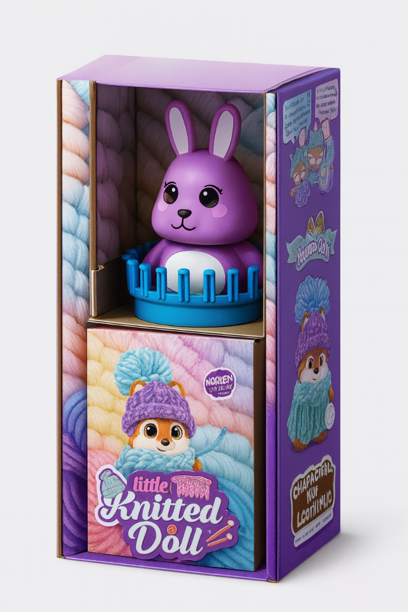 39361af49b38a68861ee23005f9f5e98