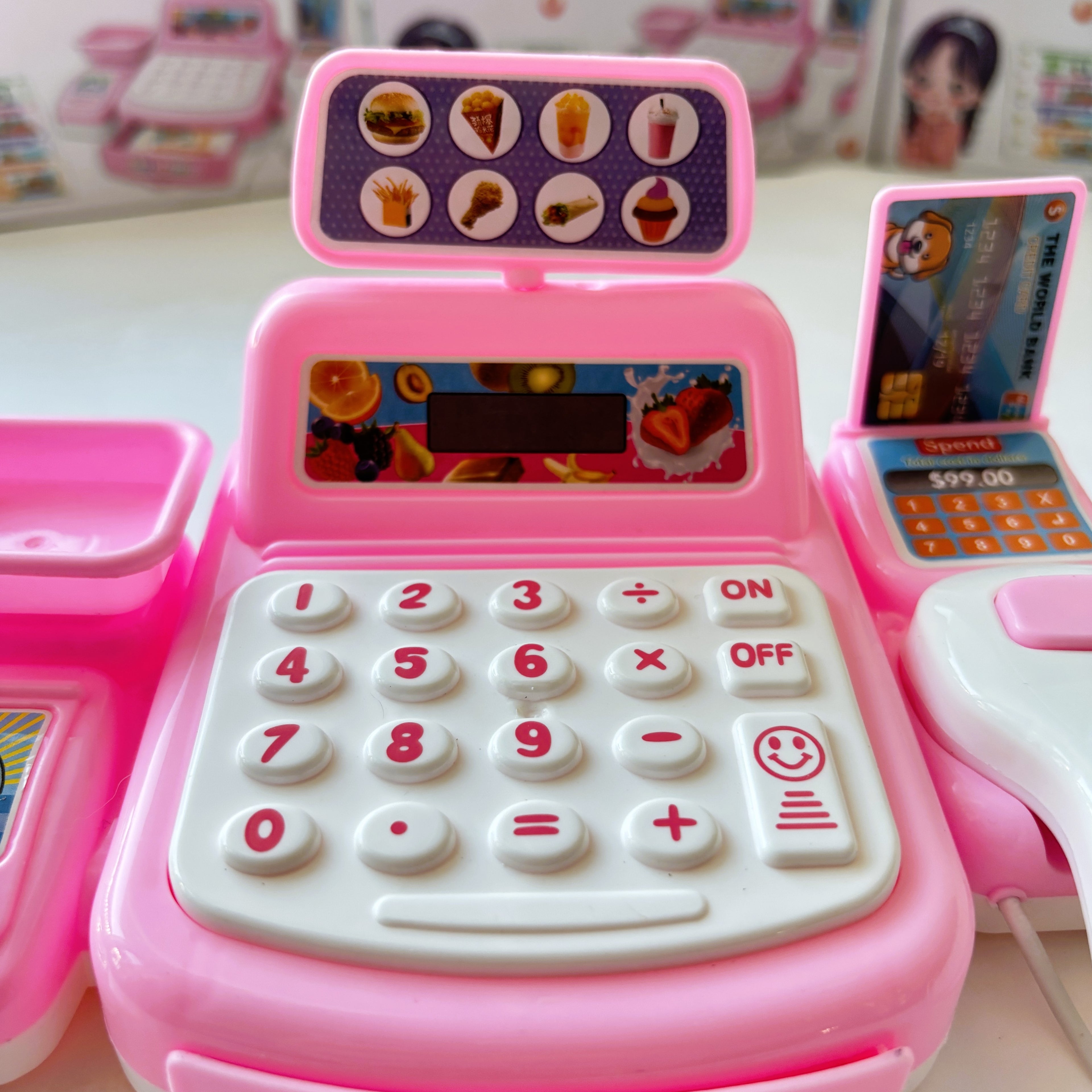 627a0d812d14c306f47fab547de7294e