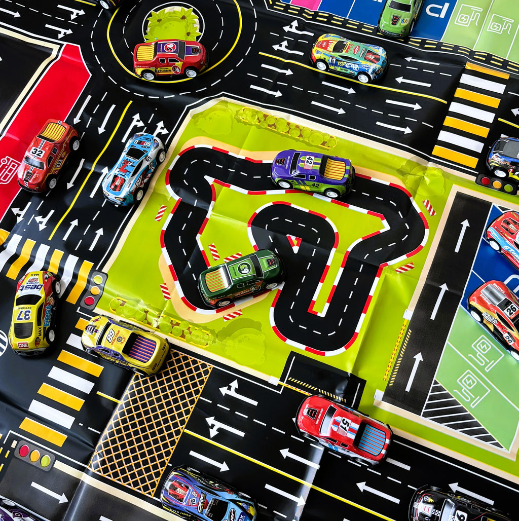 44110e09ef2ddaf6440c6db1068bfc82