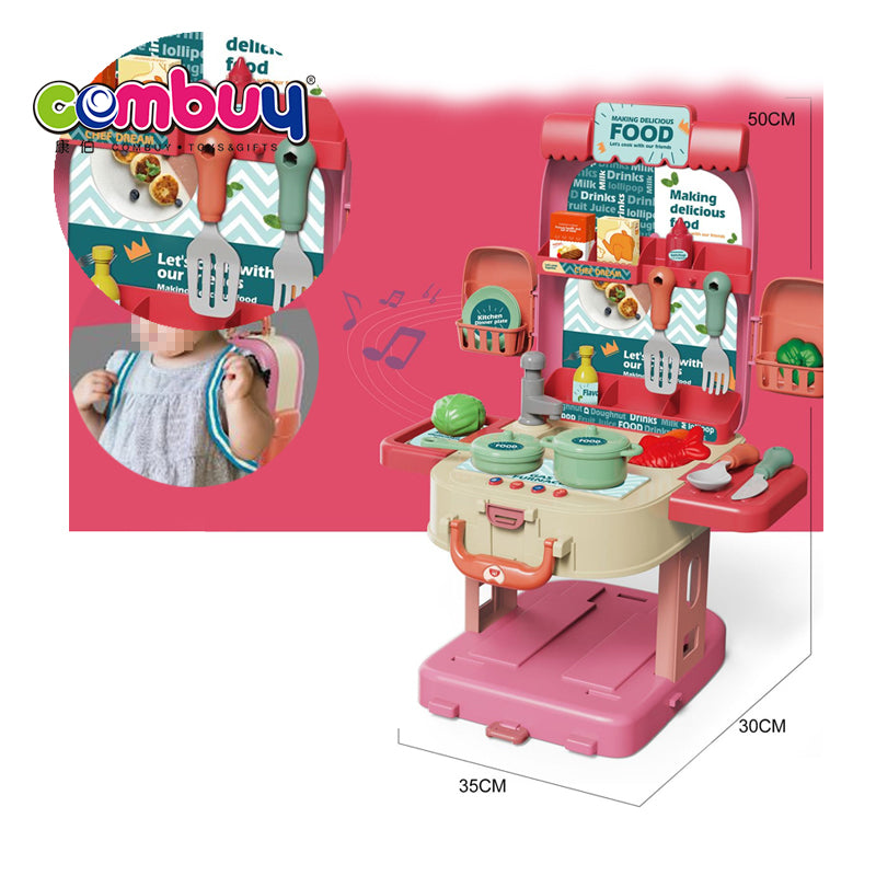 84a7592409ed0926e9b452b8866f3294