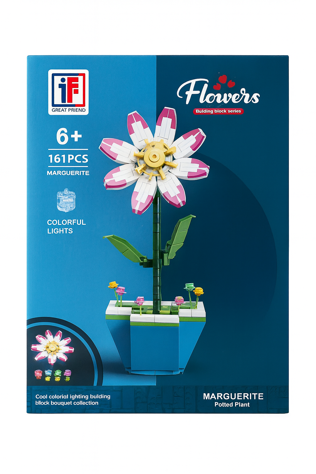 26e7ddd249202780d89edfea98c52b27