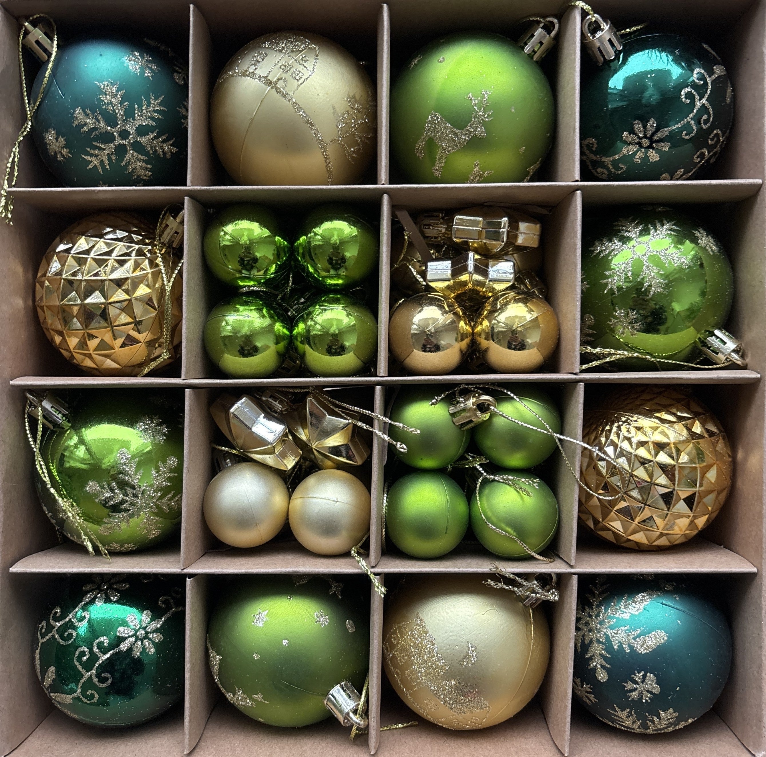 ca6c3d993f86cda1847e149b58d65a40