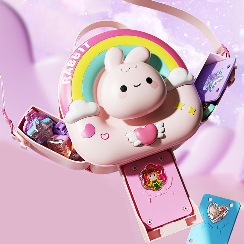 4be222d0b2f02851cb41b57ddd7ea782