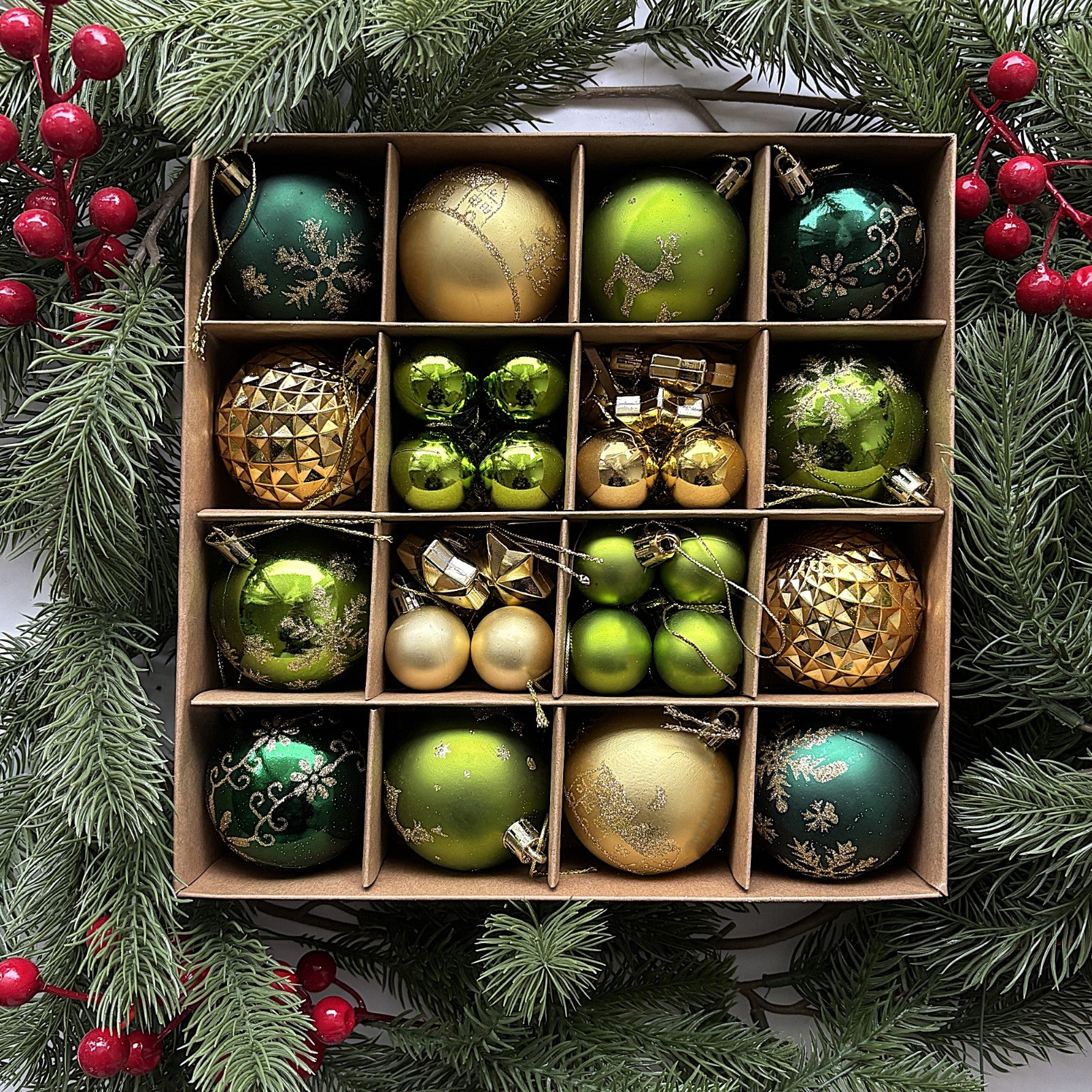 cdc26920ca4d76798b029d5bc3448f3a