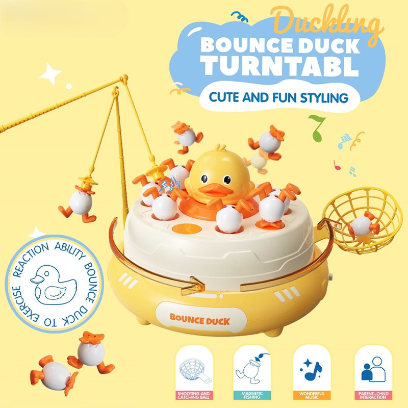 30ffd46ba5c54210d7871eb56ca81709