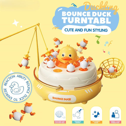 30ffd46ba5c54210d7871eb56ca81709