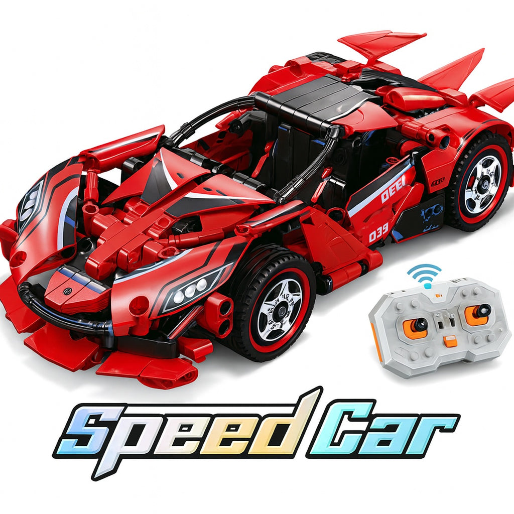 8335d58e77d6161a88add4939f4e2282