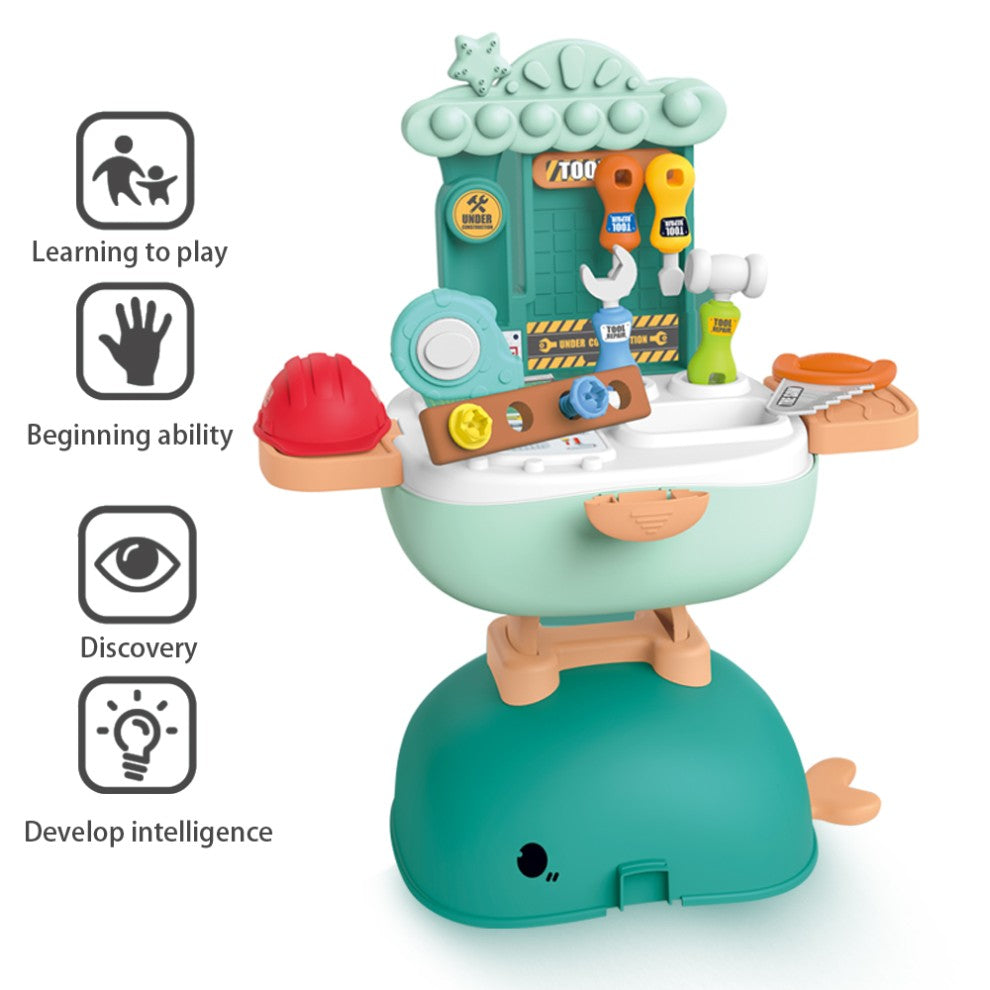 439711bb5b187c5daeca45bb63f12494