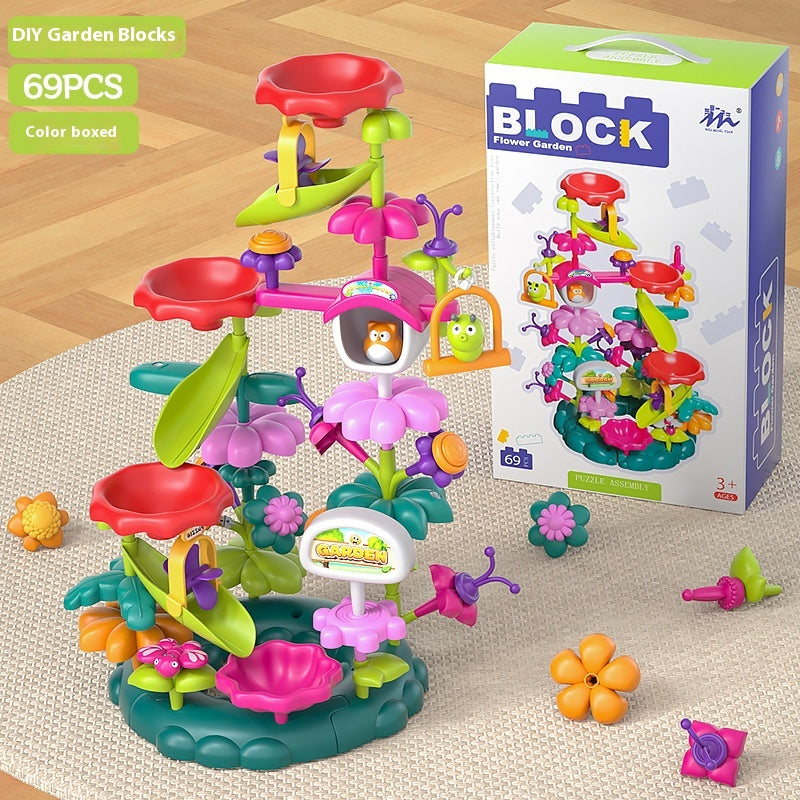 afa908c61449f57f42c7eaa715effe90