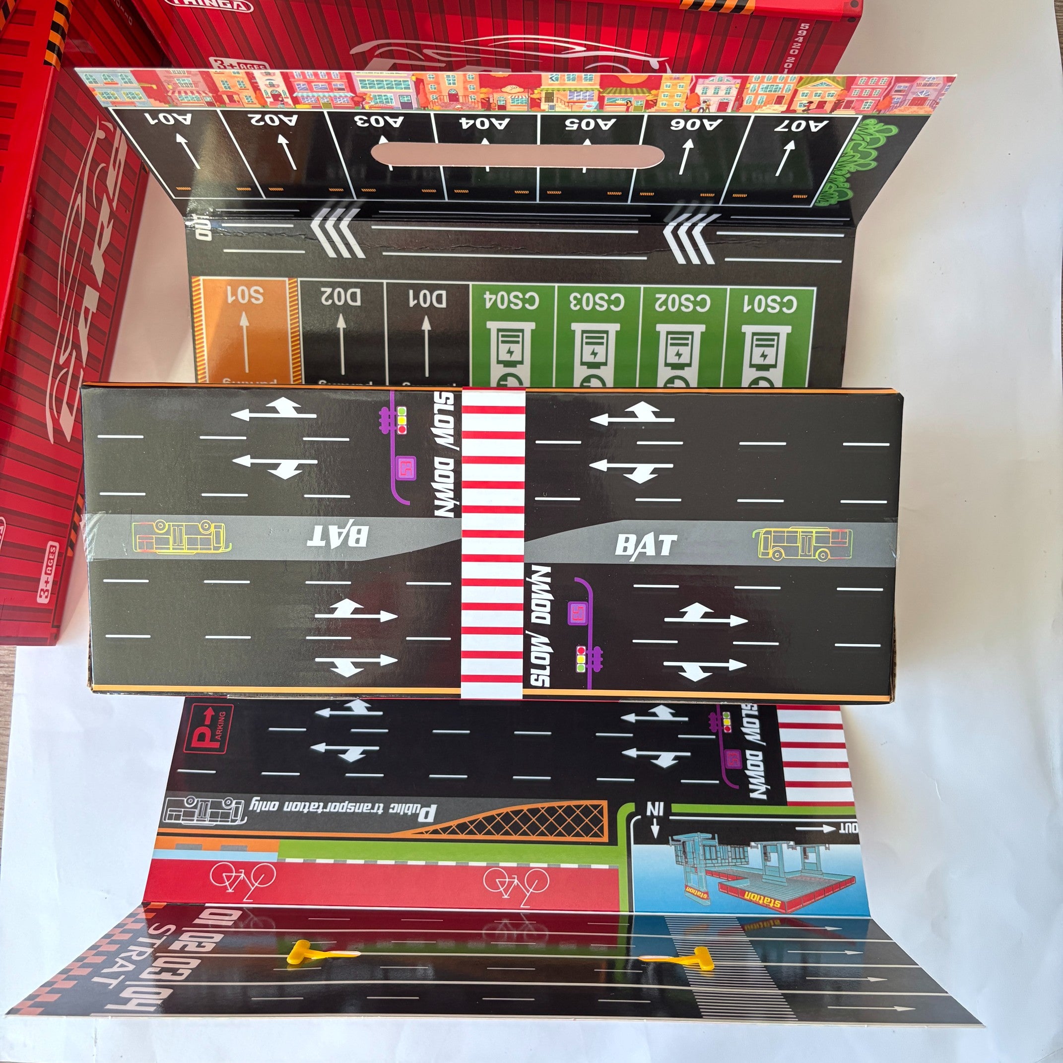 83b69d739f3aa3f82cb1ed6e5058ea1a