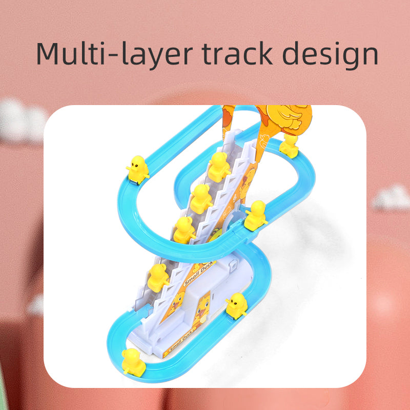 f25ac0a8909f16ff72f7f6efea37d242