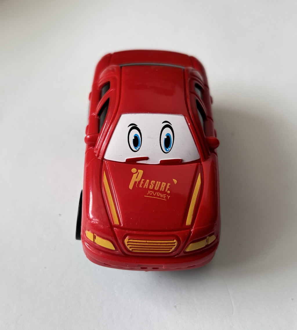 106a61cda59e1f66f5d1c9c11d74584e