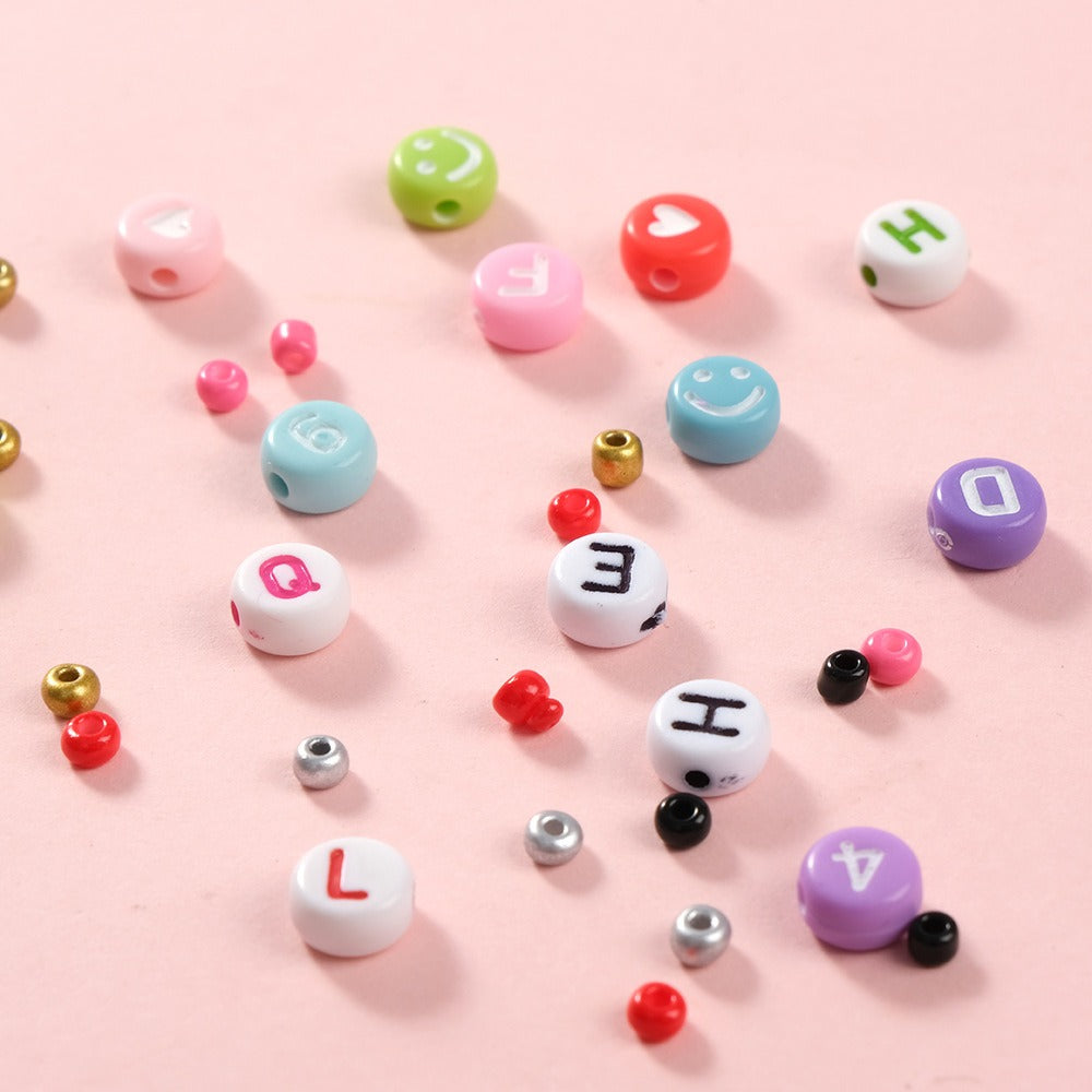 53c7eb7e0d9c4a839d63c70a35eded75