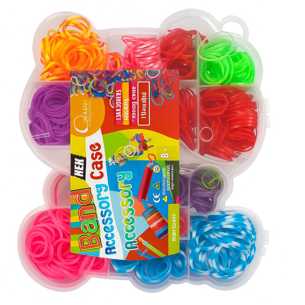 6d548915c6a8b041e4c51511df05b4a1