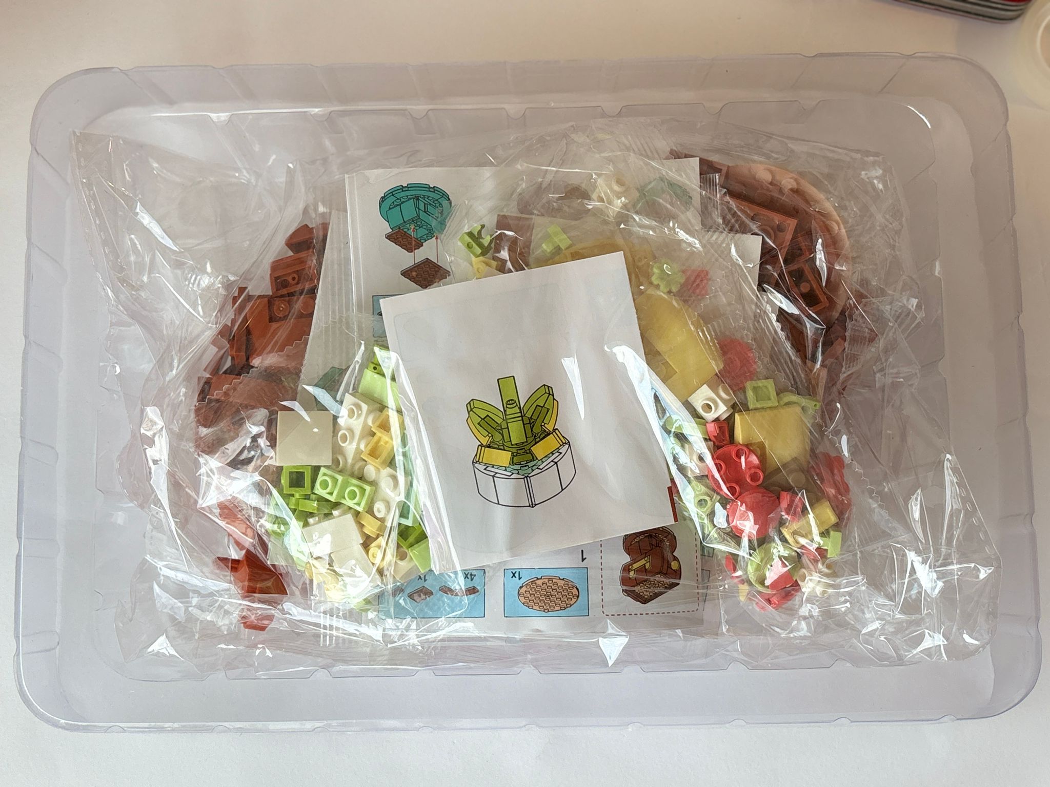 a3f057e21b34083d01db60f1c0bd4890