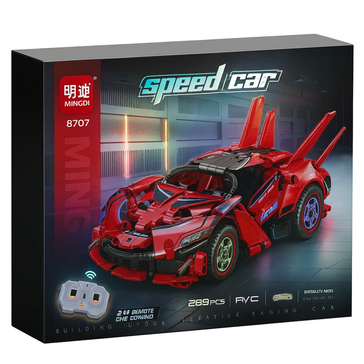 c58277c0d26f15f545fcfa08f839b51e