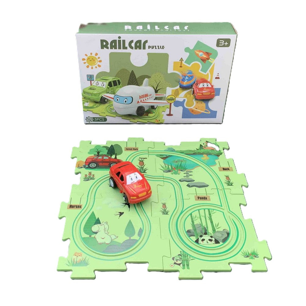 53e32393329462a4986937df64034af6