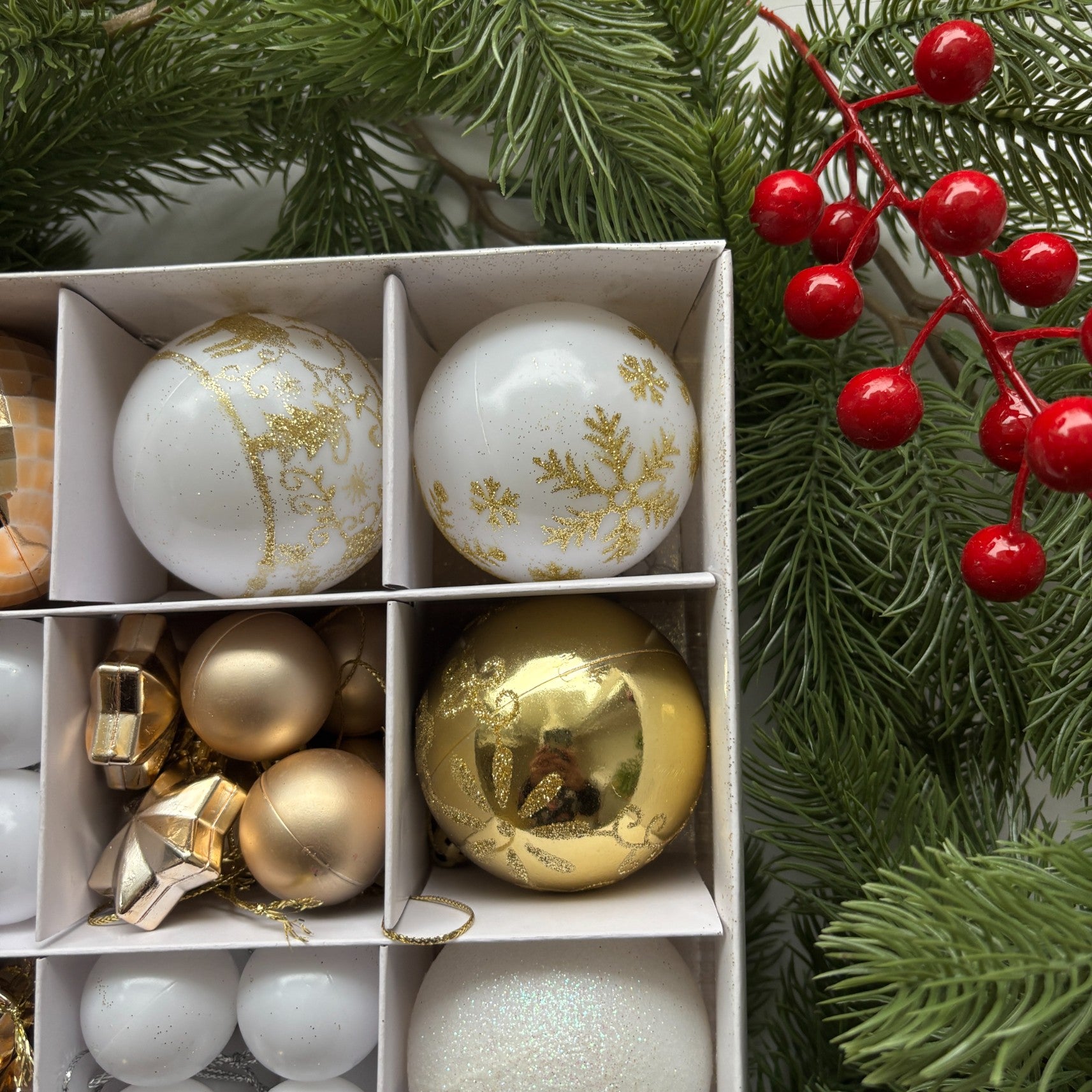 024478c7ef6c34aa1456828936443256