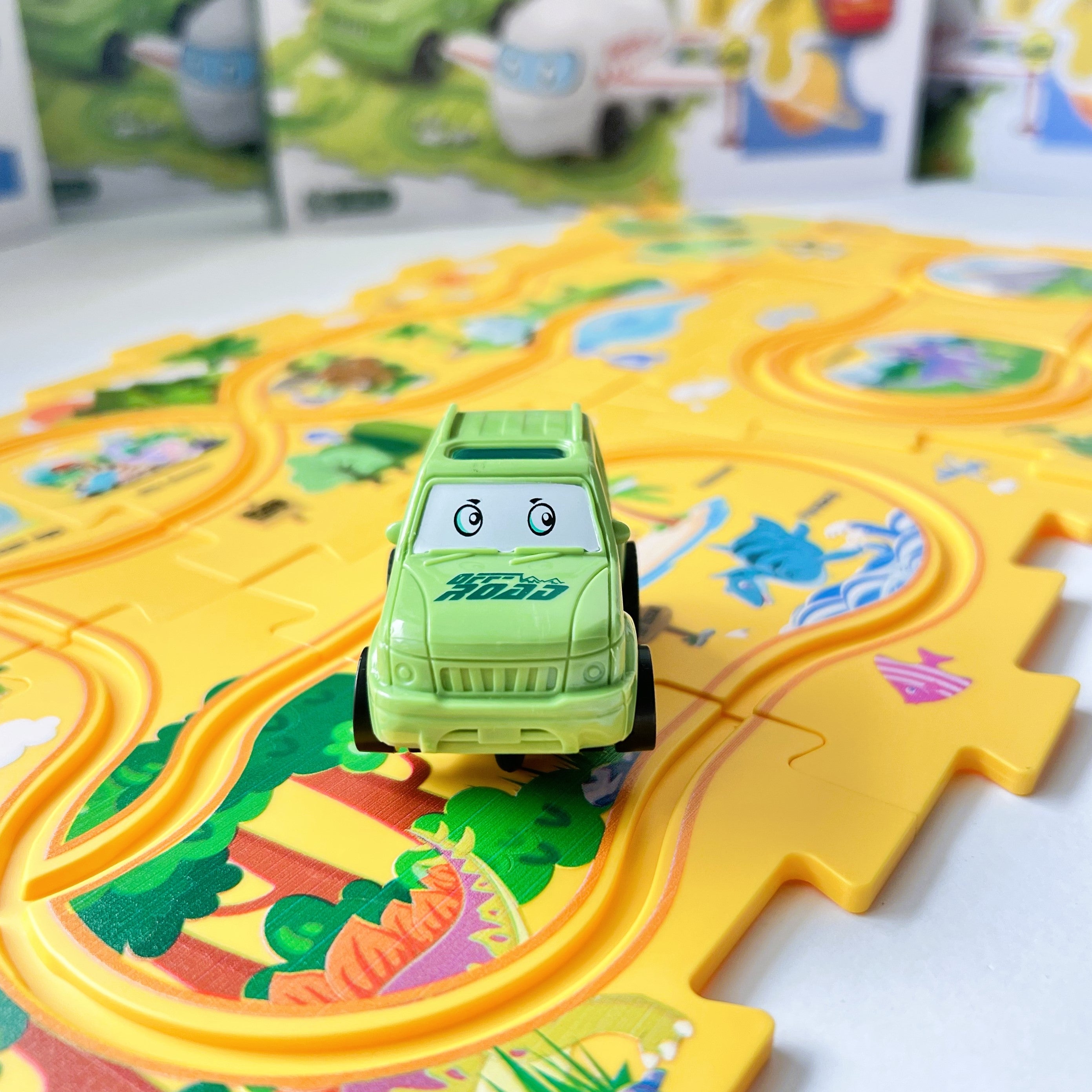 271e5a629c56f11cb9ee1c0e5b7897f8