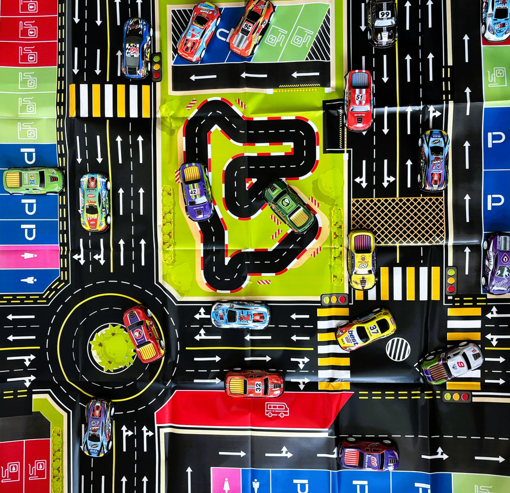 eb24b462832b50a3cdcd809ef519a9ac