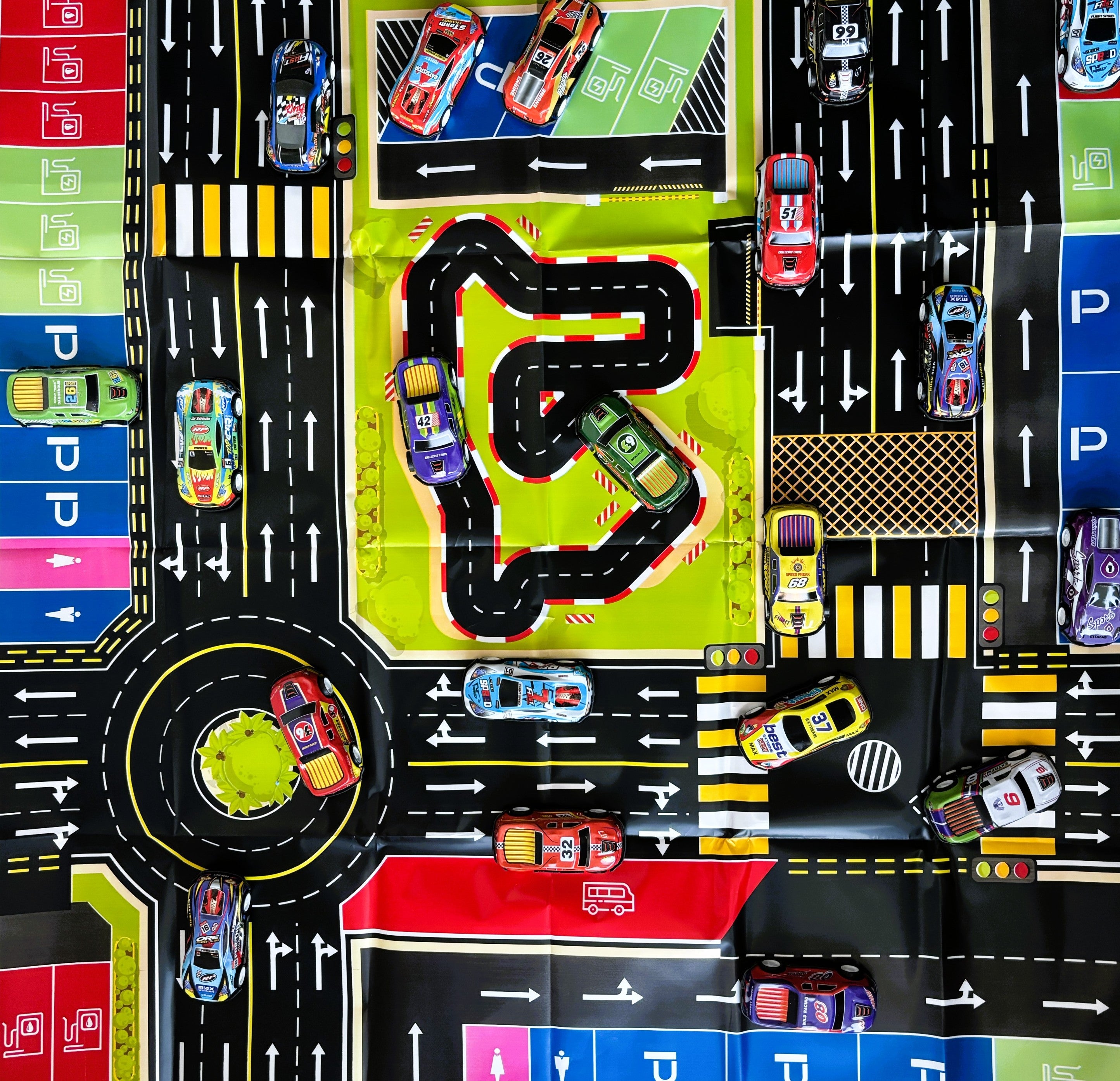 eb24b462832b50a3cdcd809ef519a9ac