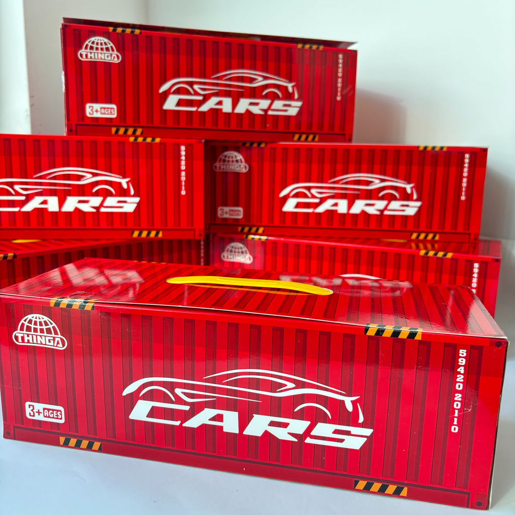 3d24268f75ccae436dd2181f7dc03893