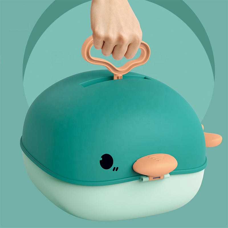 b5f4b423ce97f37675a544330fb8aa87