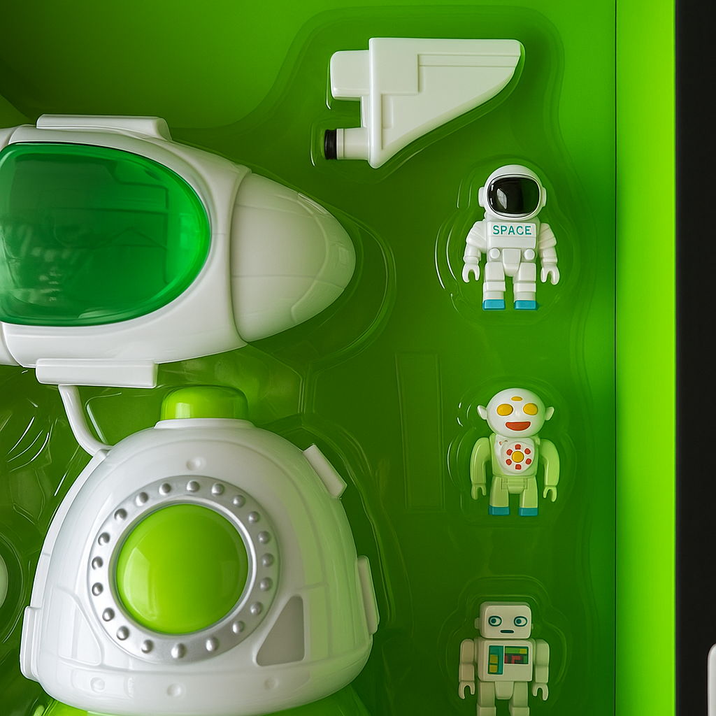 281132fbe1e204f8cdf70a5a5bf5f876