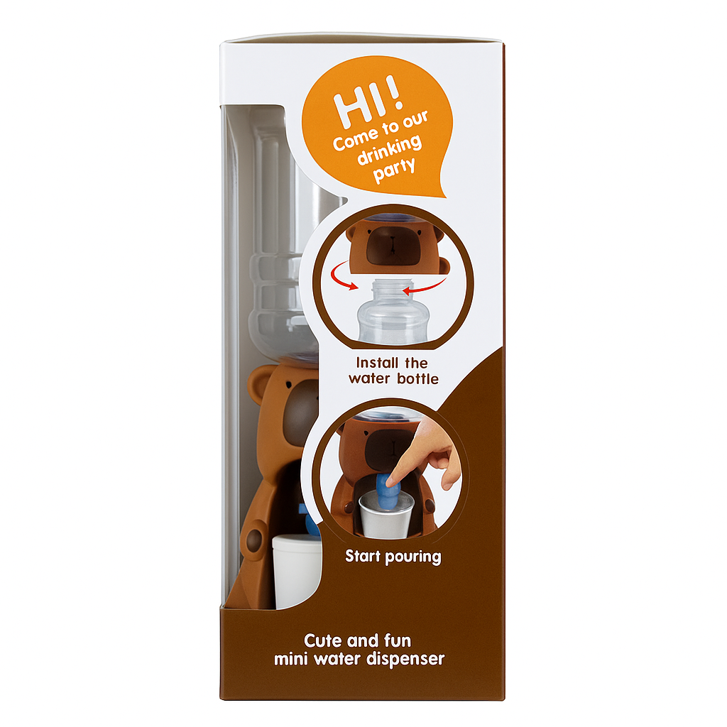 de4704e03921e4864ac89c557d8302ba