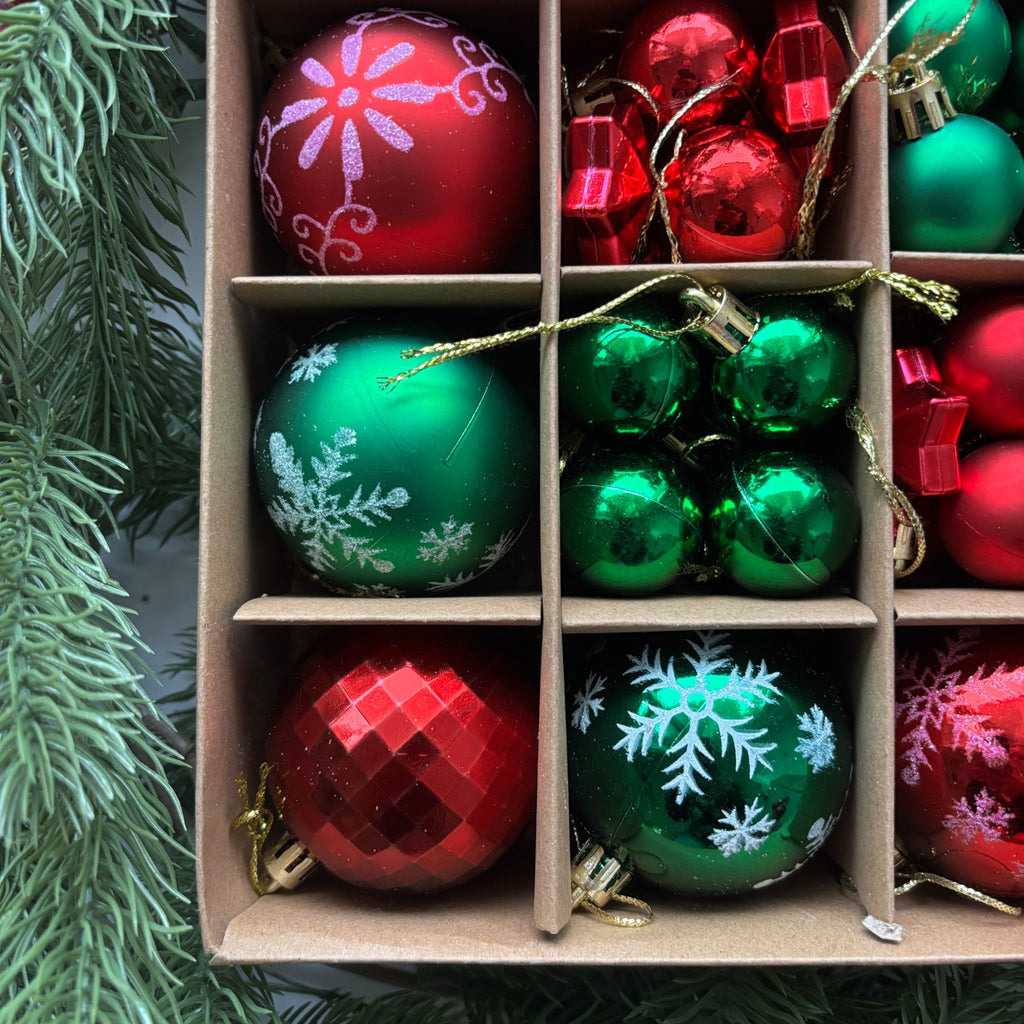 3fa9e784c552e488a0b7708798c413d6