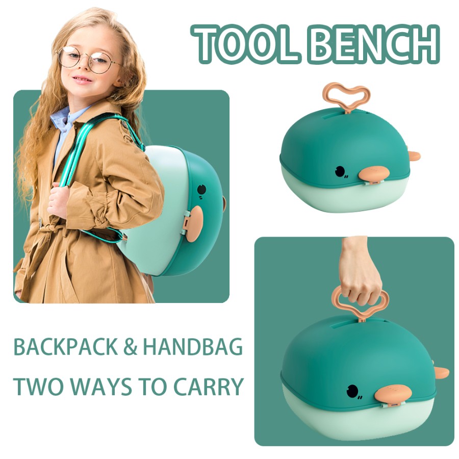 8ea8138a1de28a353c7f44c6ea348305