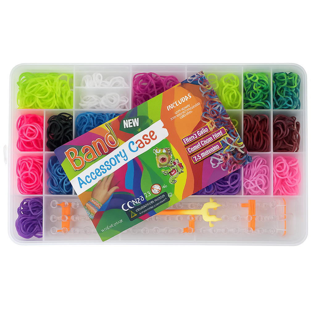 e92688b952f264eaba6fb6f45dc060d5