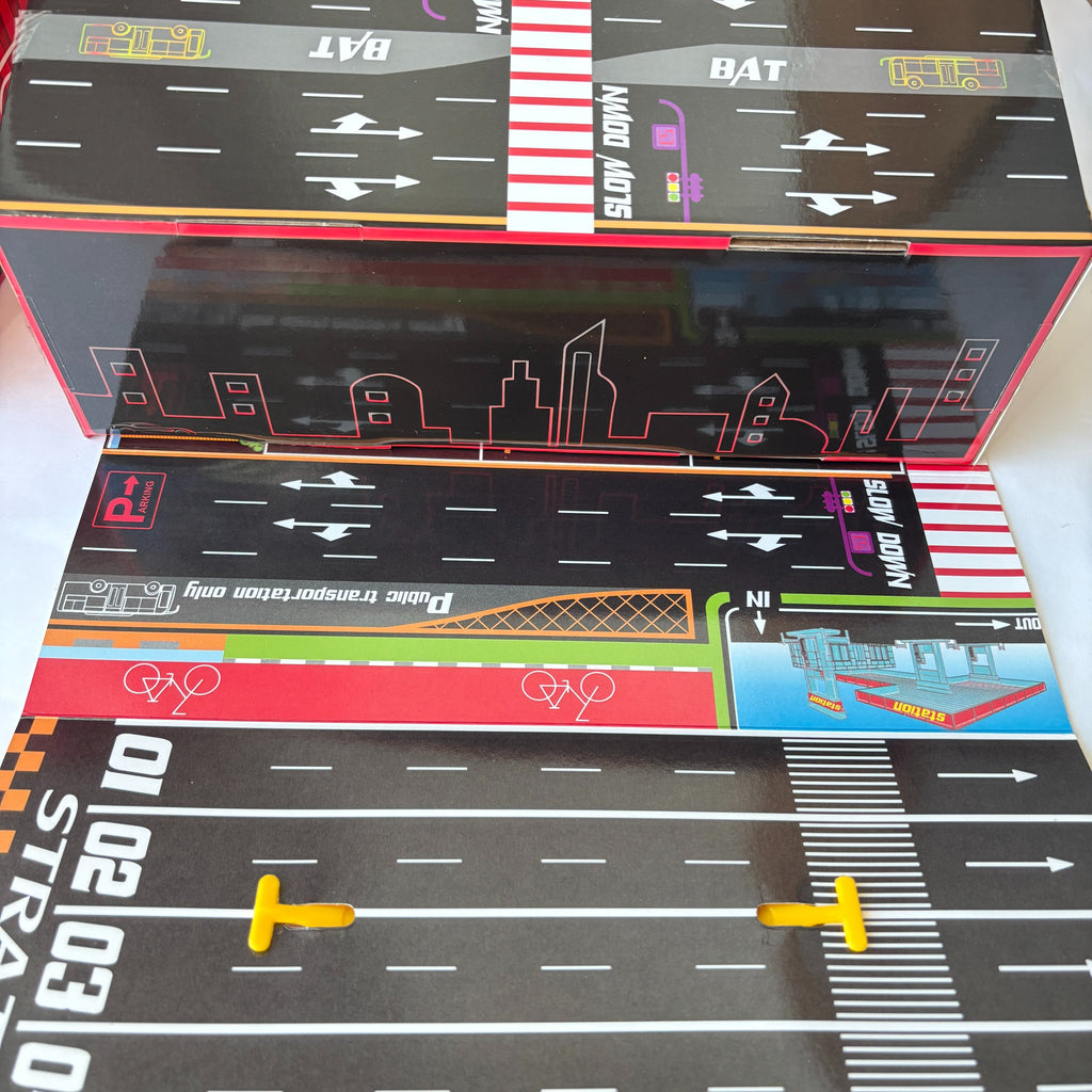 5624a0fe598d836f1fd56312e78e7150