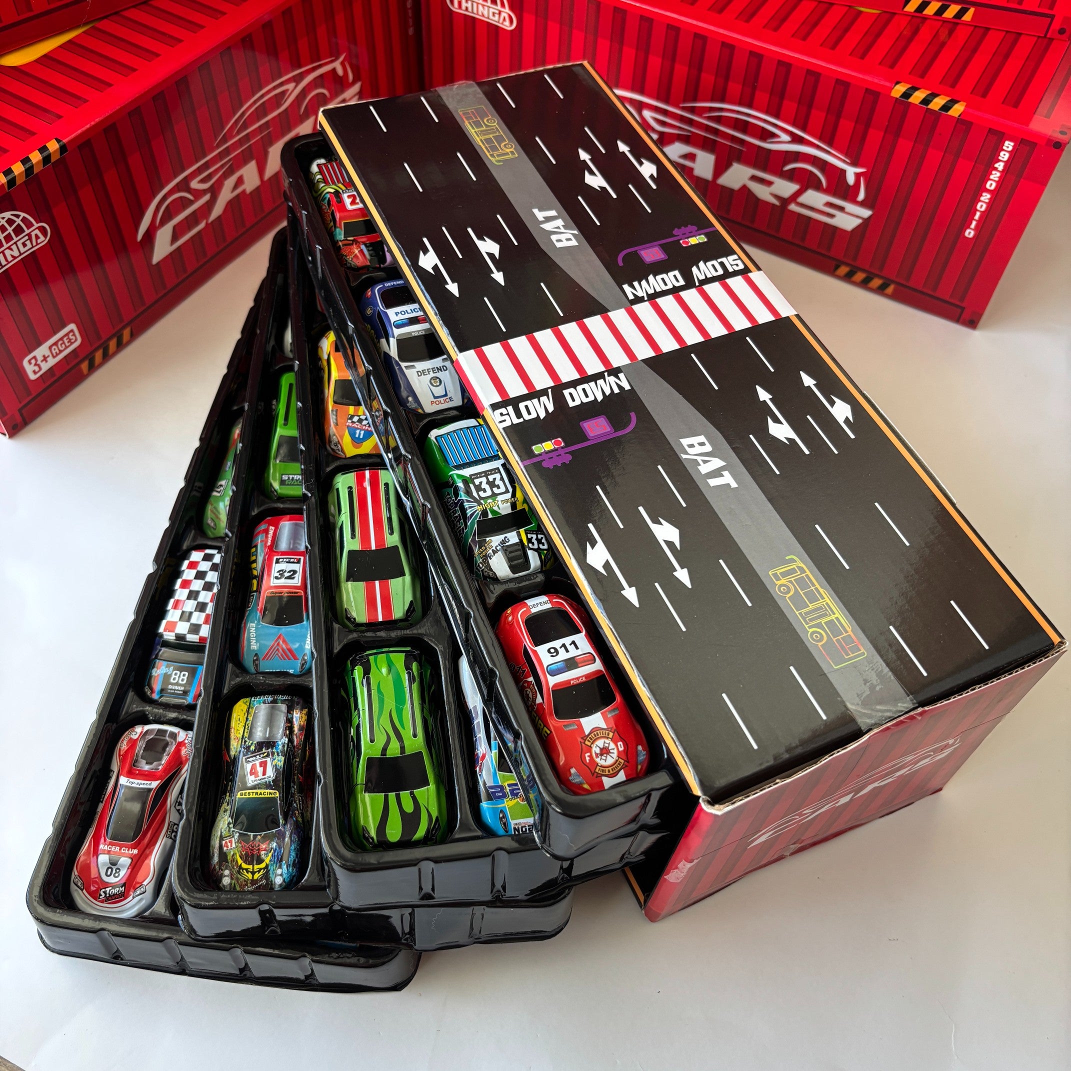 759d8d7fff114bba7cfa2c923aceff05