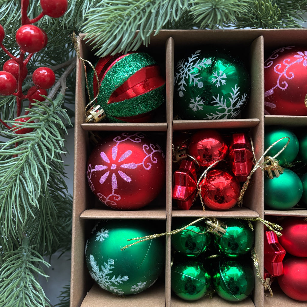 6192dc056894edfc174d836b1aa3ddec