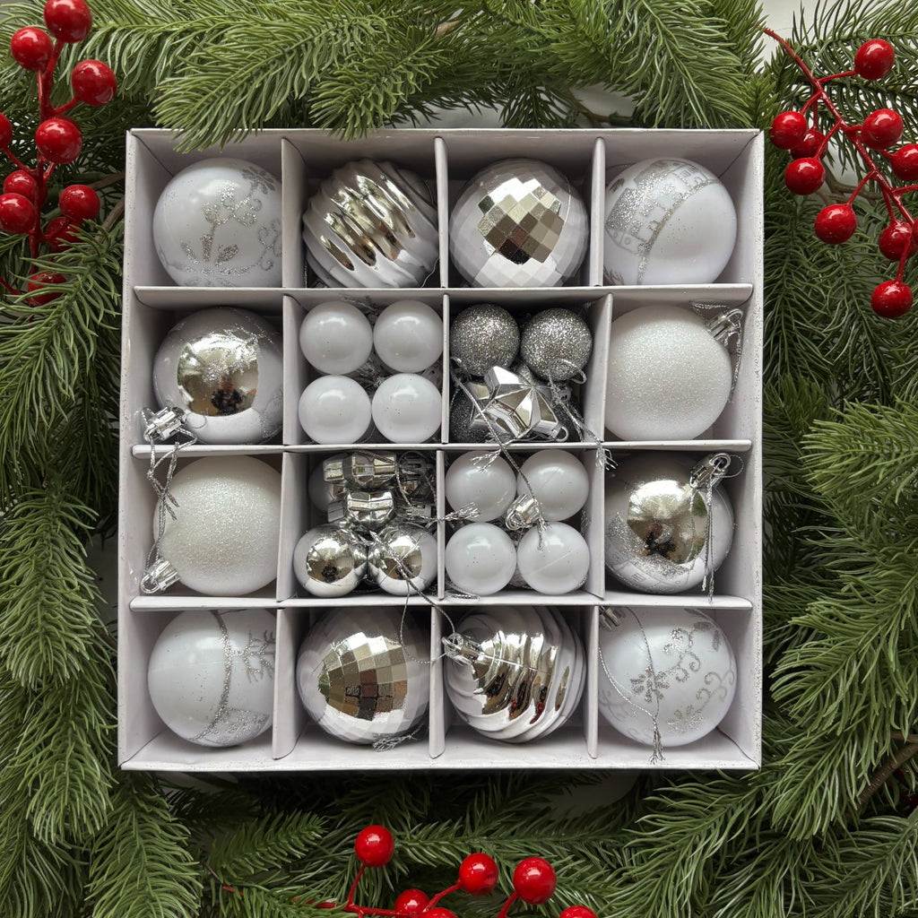 6df3f30904ba48efbe9e8cd1a5e68302