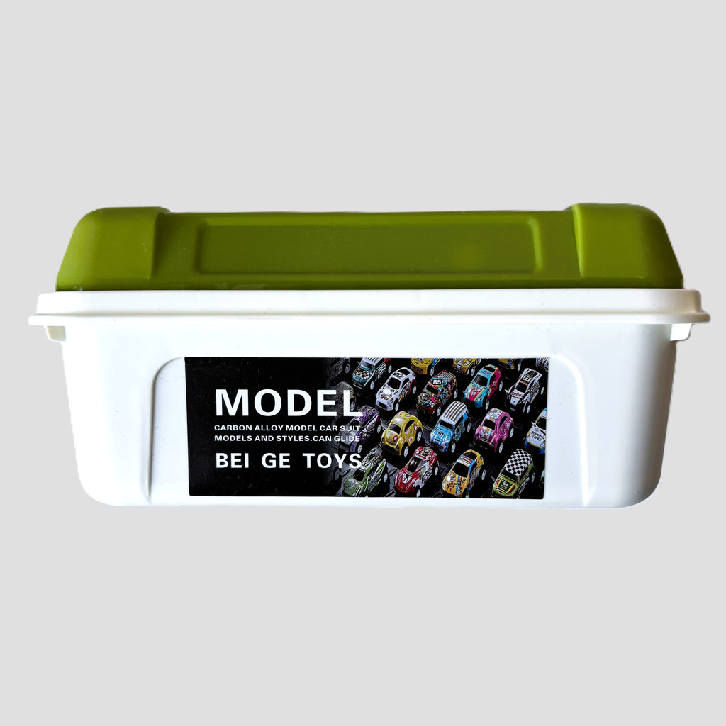 3b6603f0a6ade917ecd8ab3dfbe5cf48