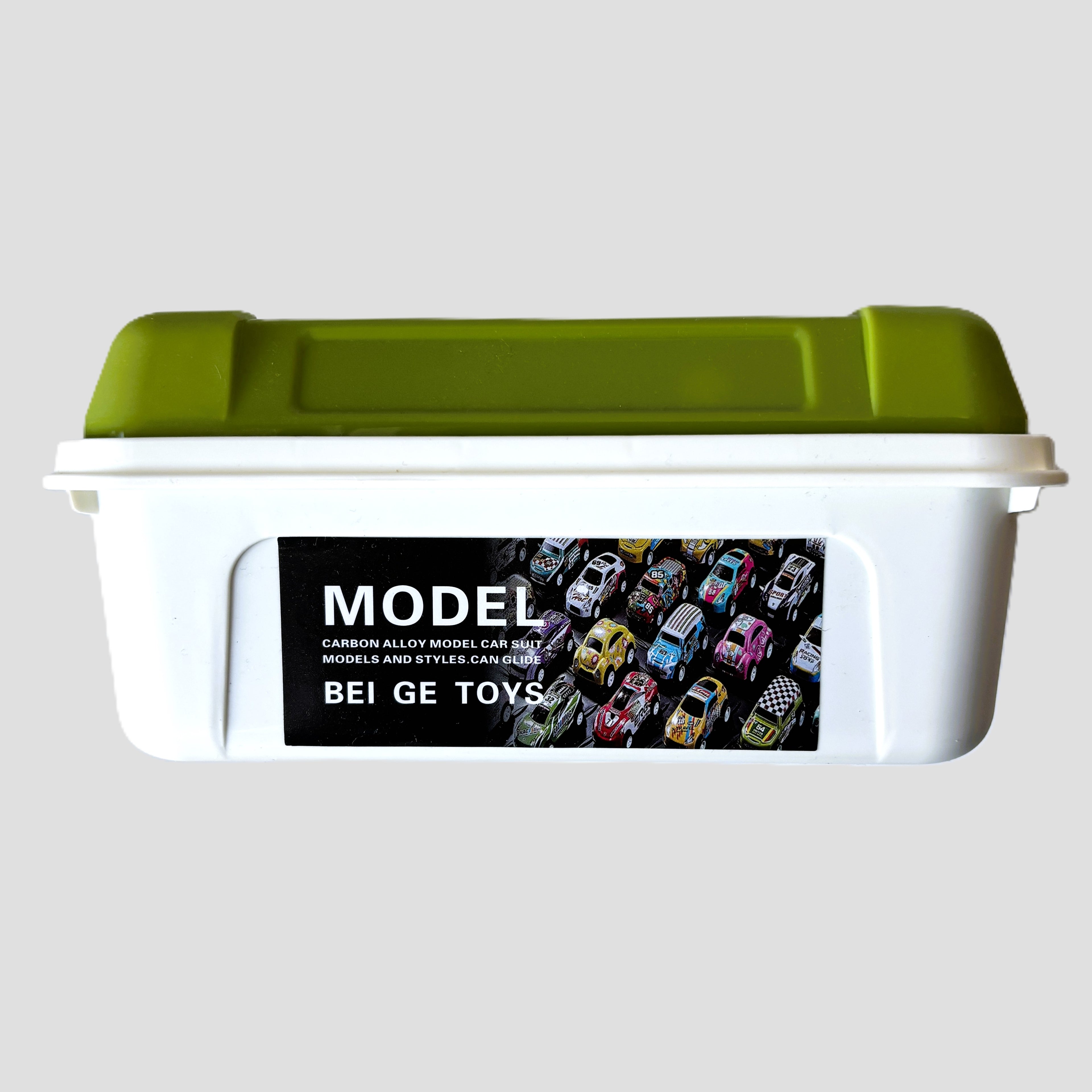 3b6603f0a6ade917ecd8ab3dfbe5cf48