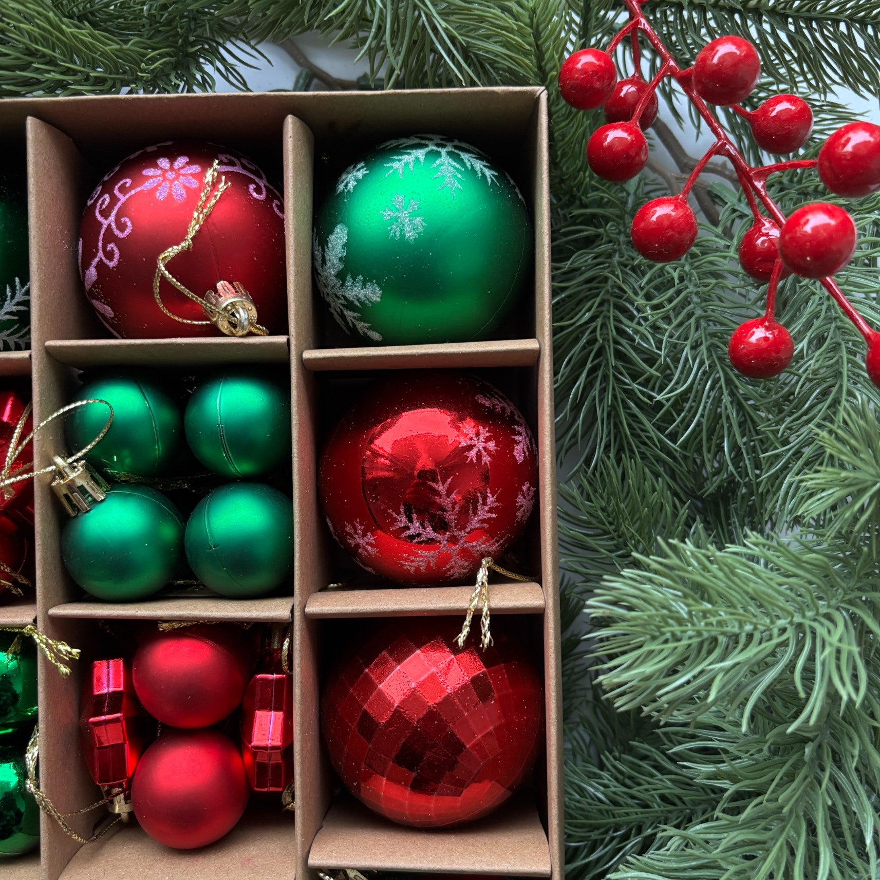 976d8fe83f1b8c09809e4f120fd8b439