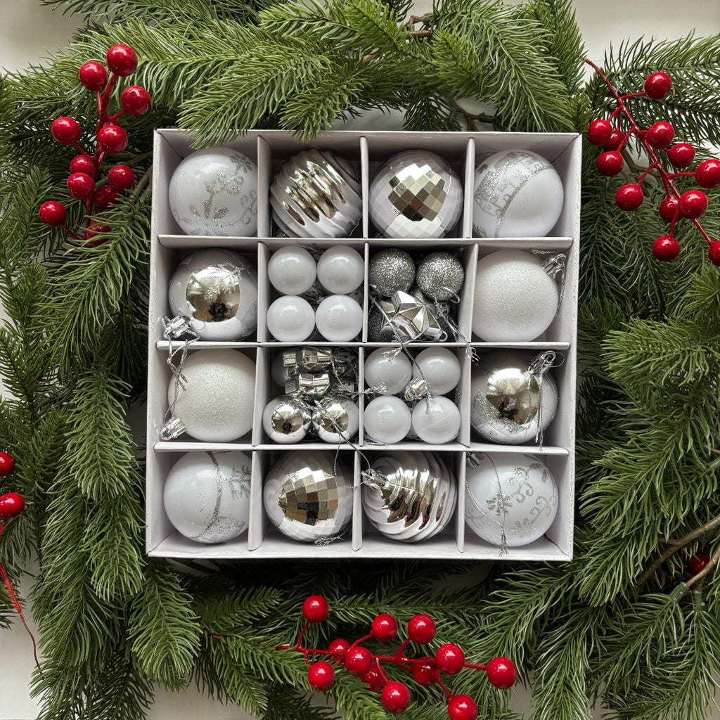 03d2512f4873f94ab0e7e2fd4e84d77b