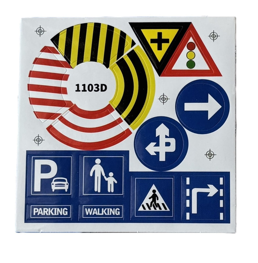 b0029996814b29bedaa38570cd7406c8